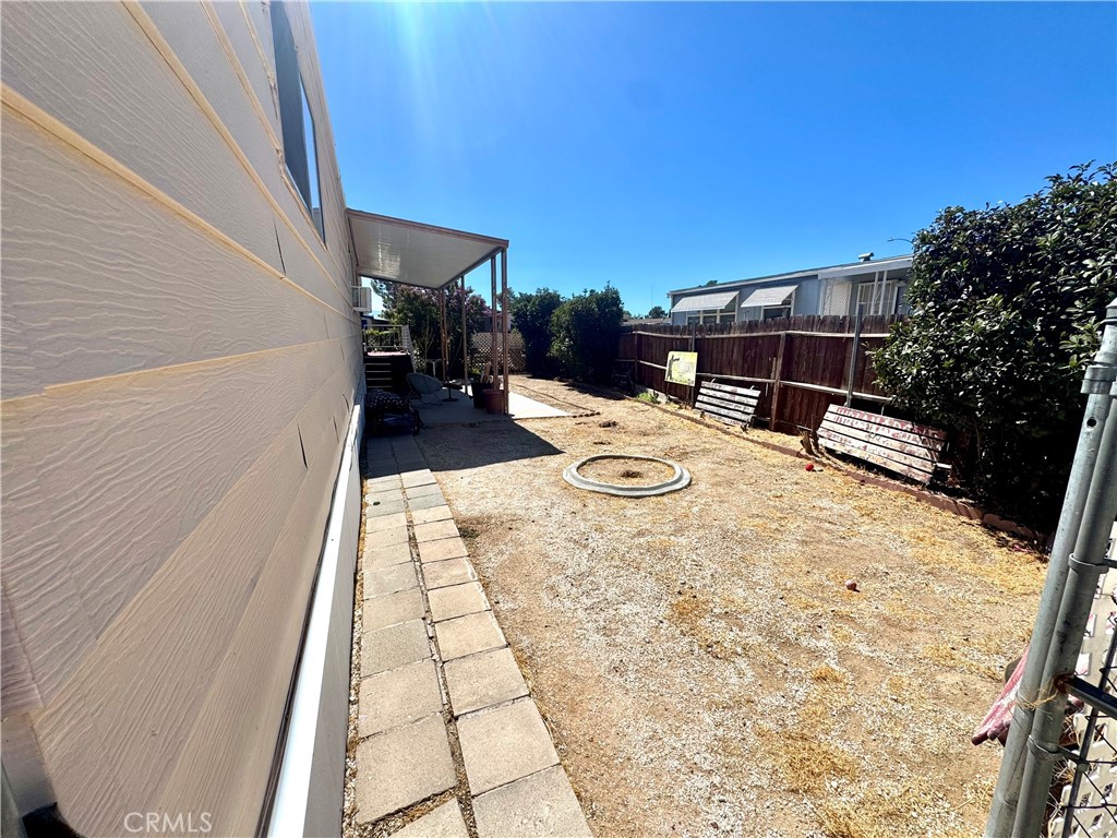 13962 Riviera Property Photo 8