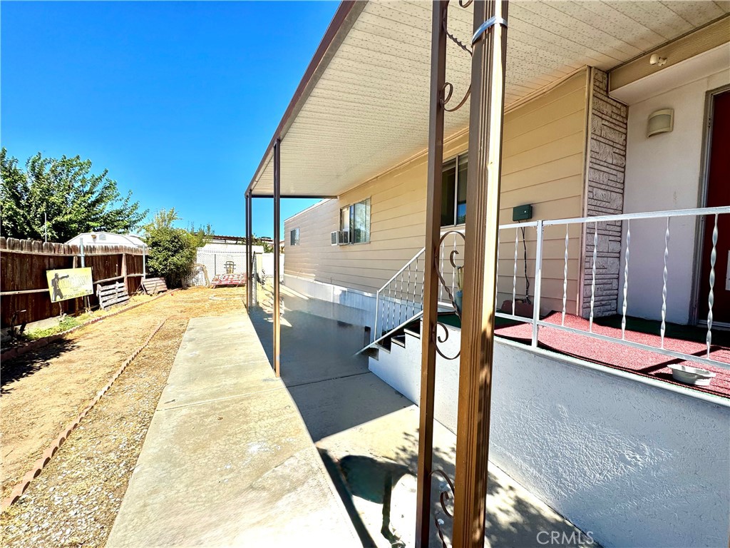 13962 Riviera Property Photo 10