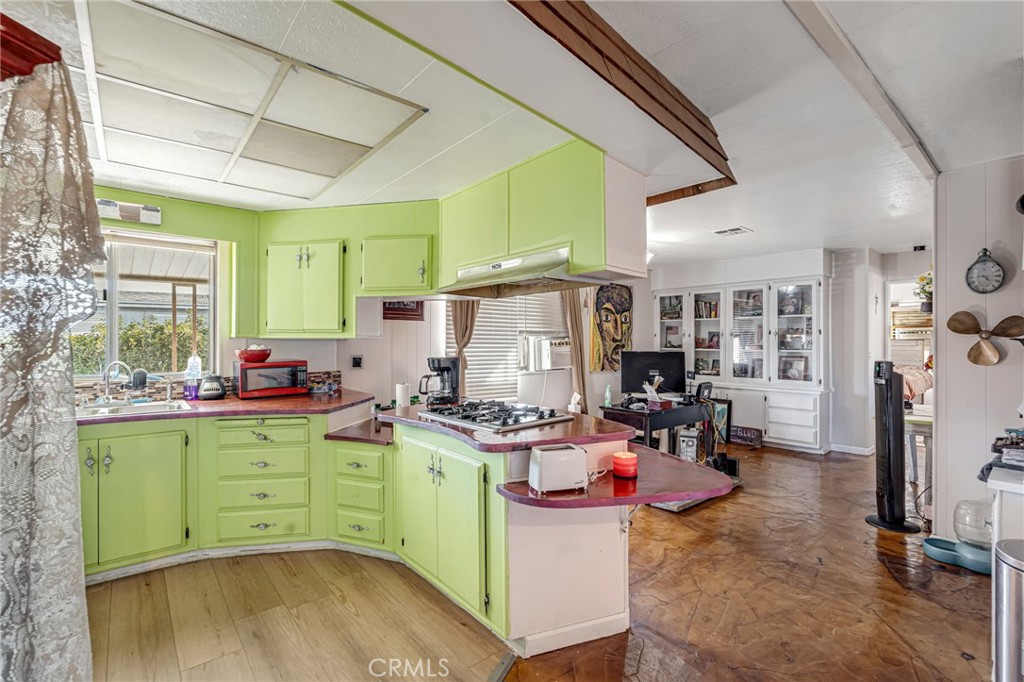 13962 Riviera Property Photo 10
