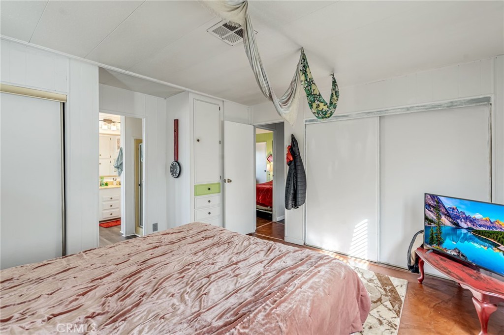 13962 Riviera Property Photo 11
