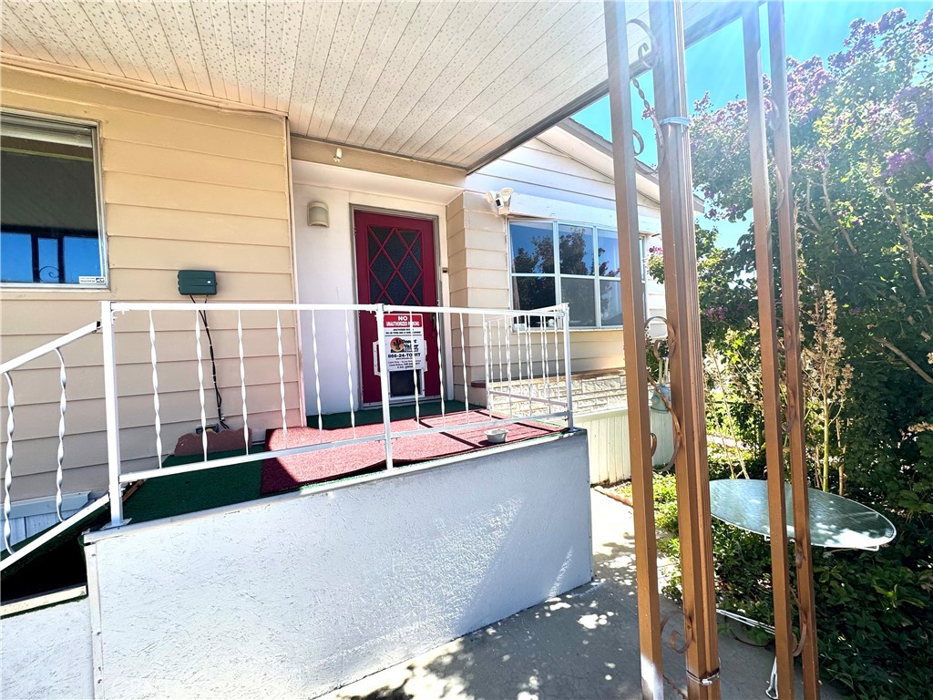 13962 Riviera Property Photo 12