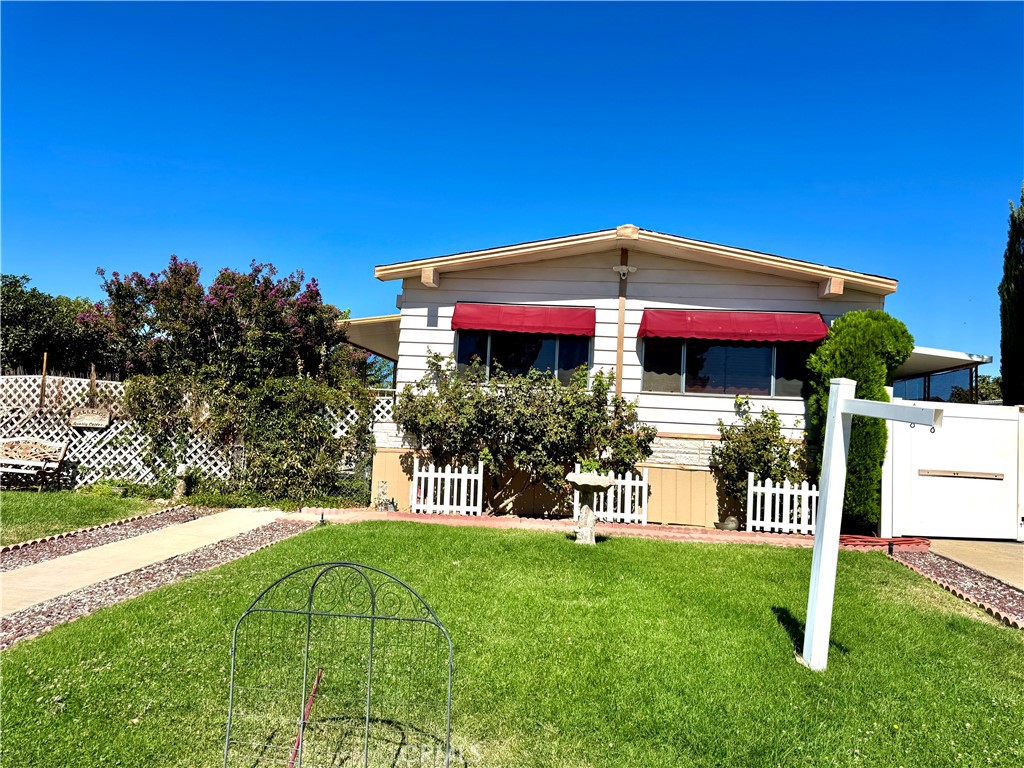13962 Riviera Property Photo 13