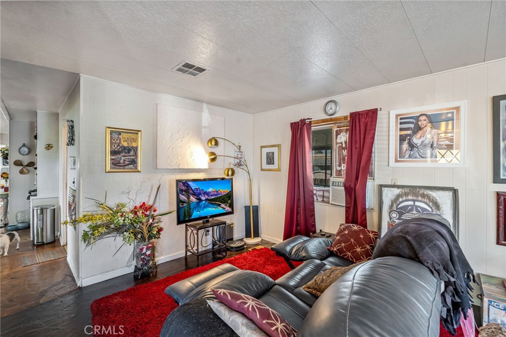 13962 Riviera Property Photo 13