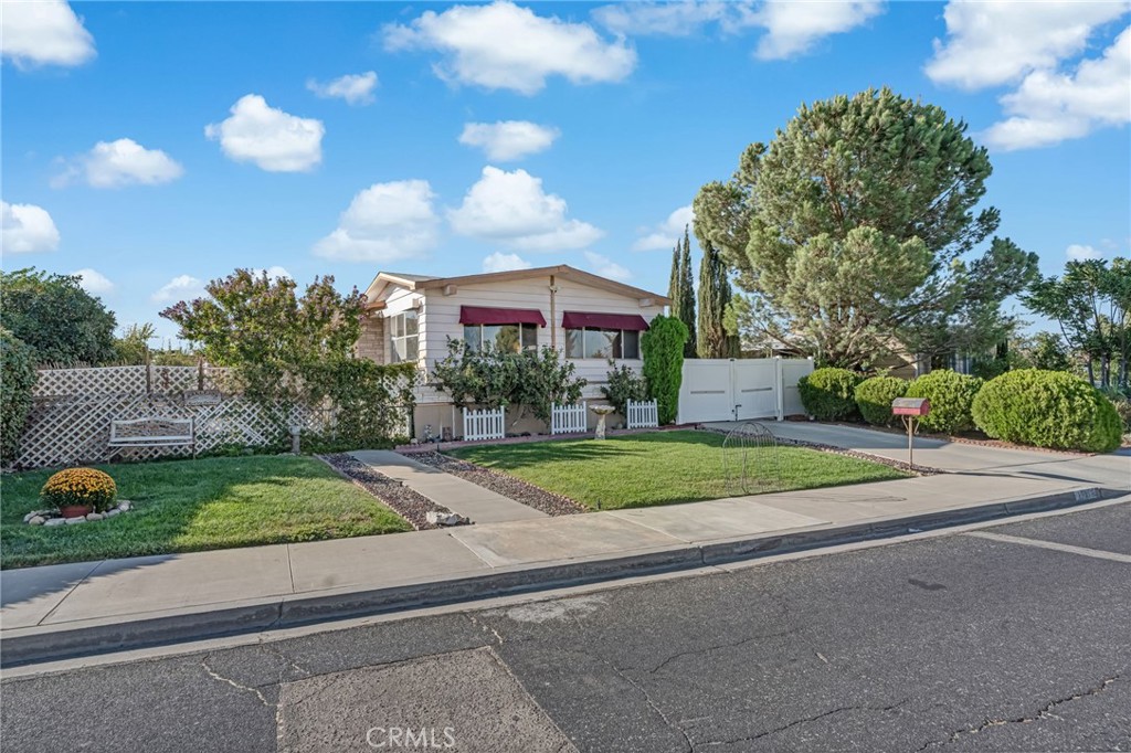 13962 Riviera Property Photo 14