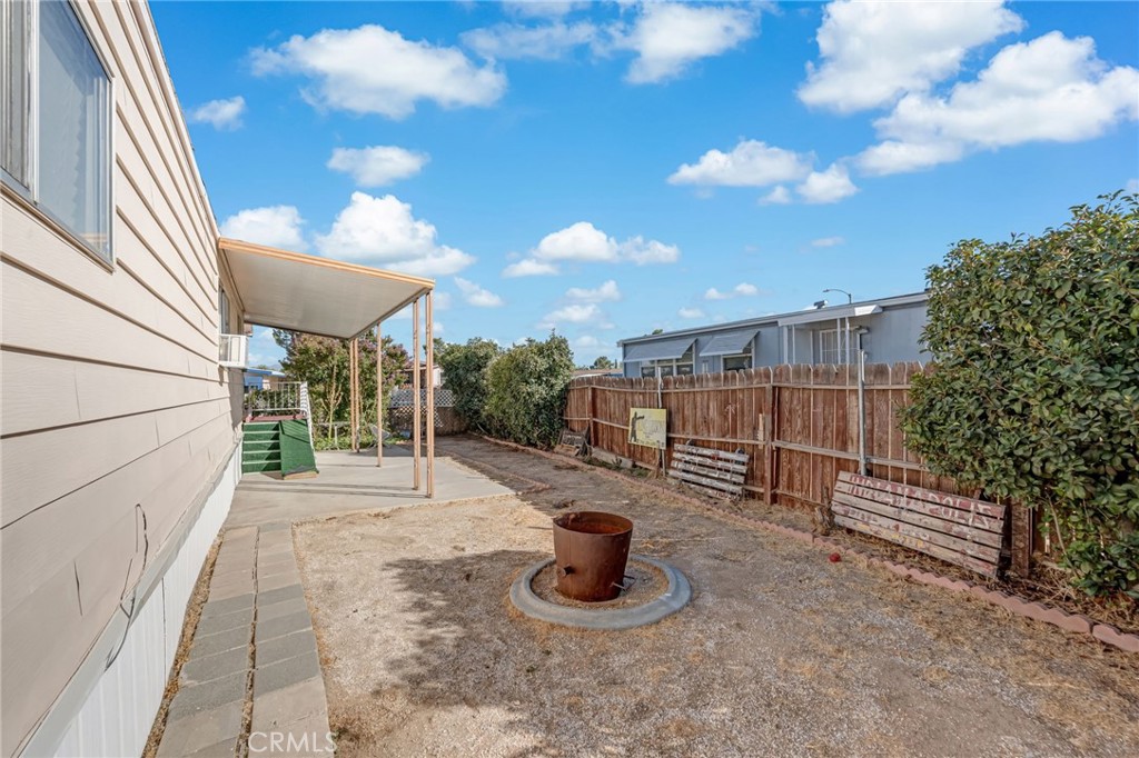13962 Riviera Property Photo 15
