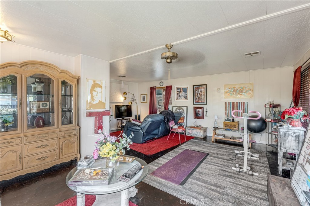 13962 Riviera Property Photo 16
