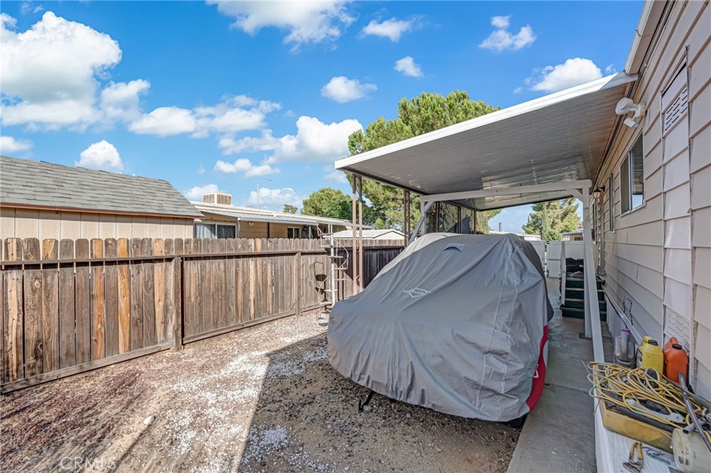 13962 Riviera Property Photo 18