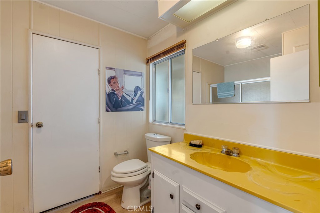 13962 Riviera Property Photo 19