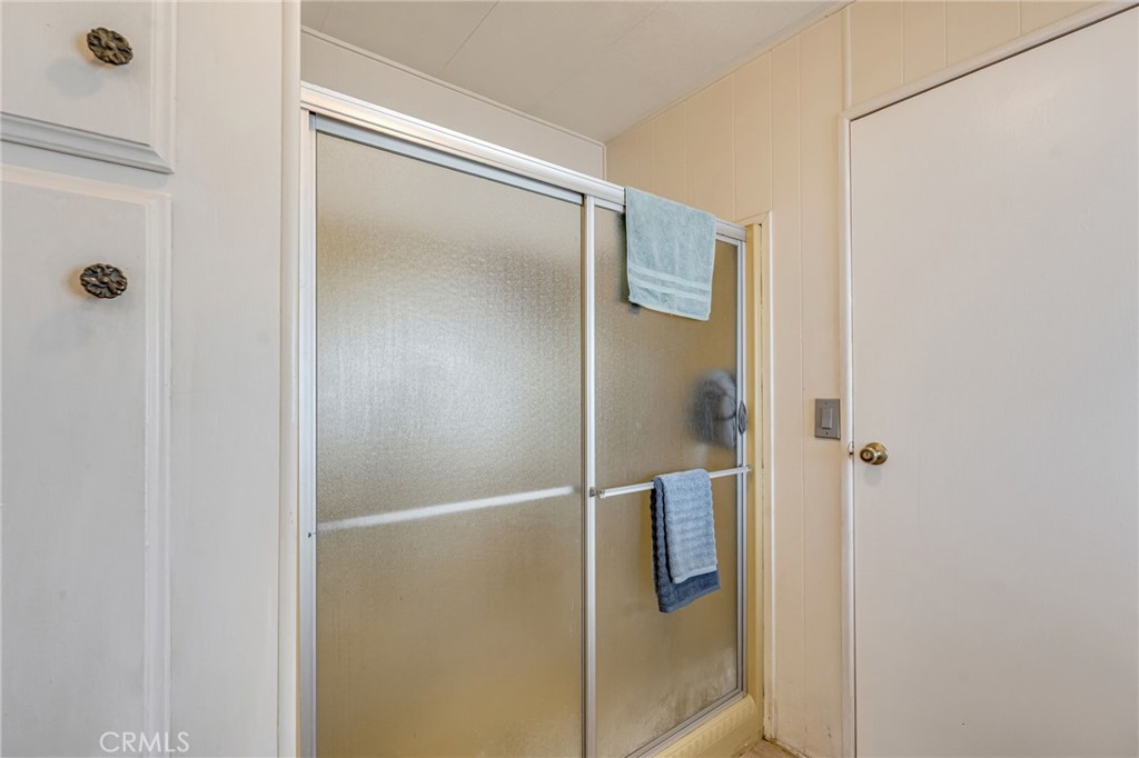 13962 Riviera Property Photo 20