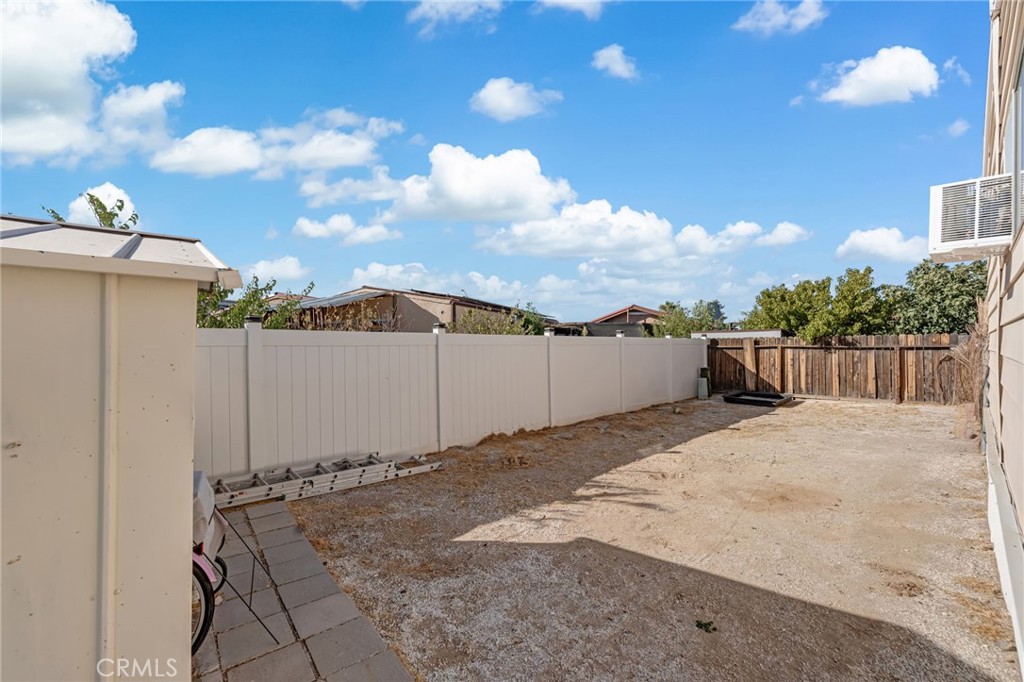 13962 Riviera Property Photo 21