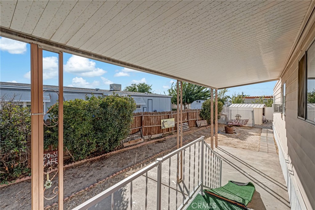 13962 Riviera Property Photo 22