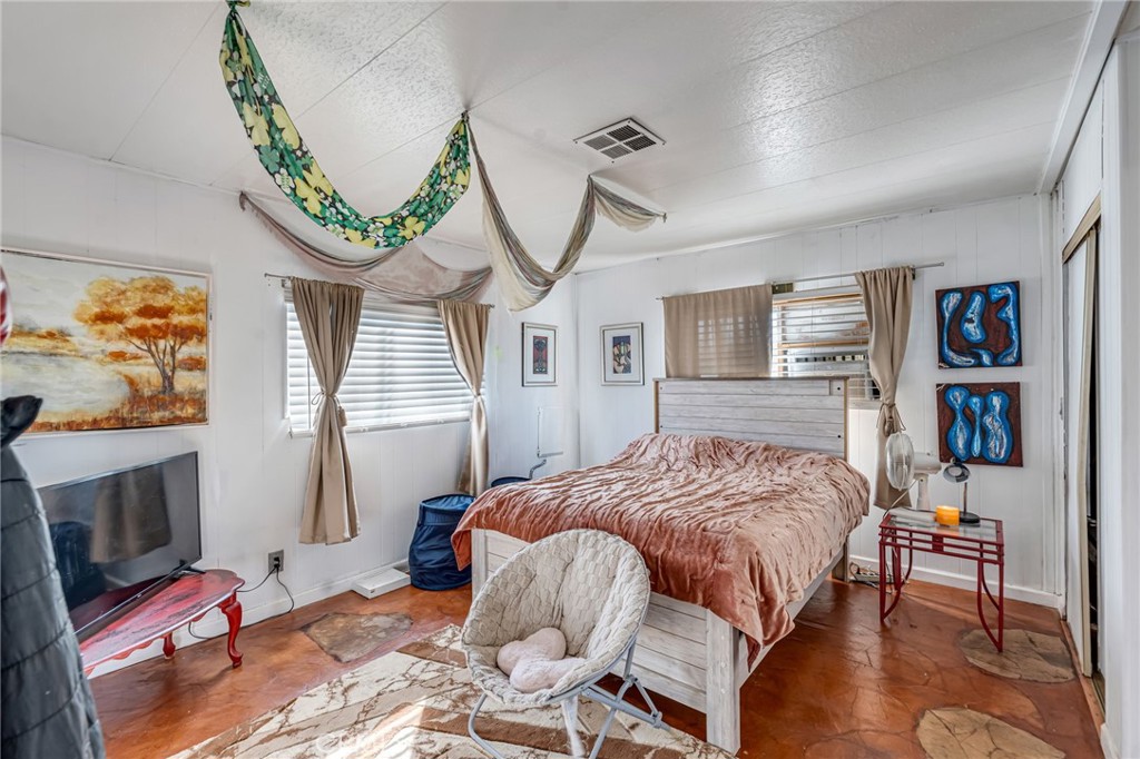 13962 Riviera Property Photo 23