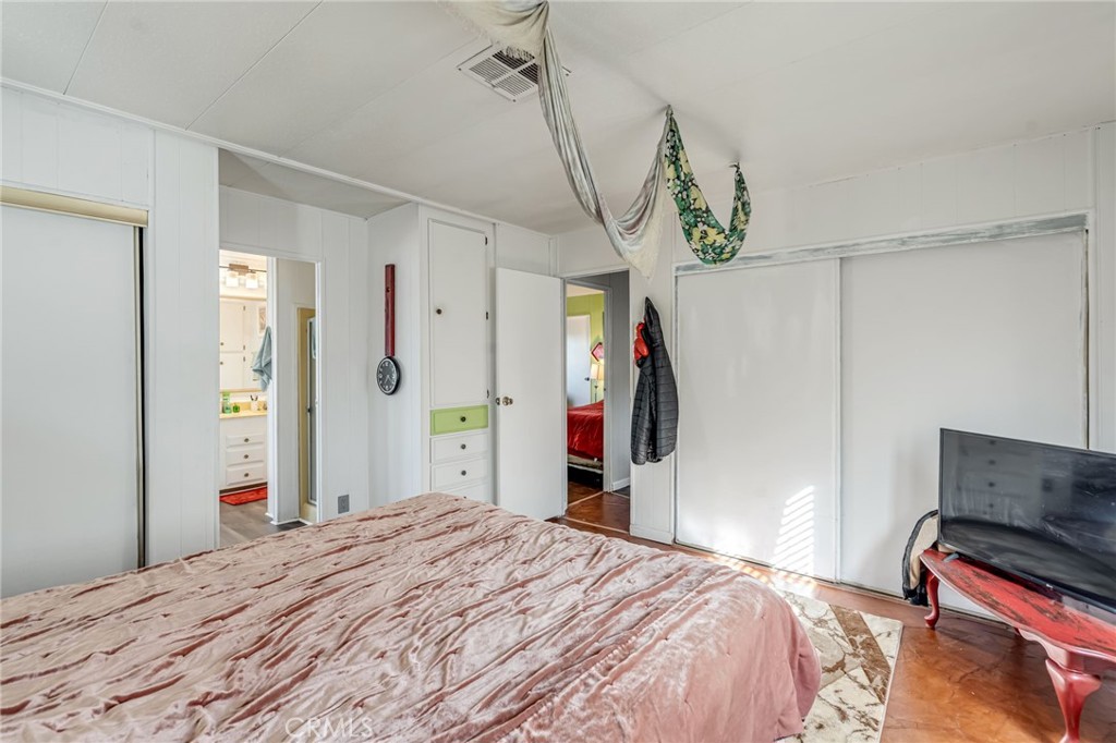 13962 Riviera Property Photo 25