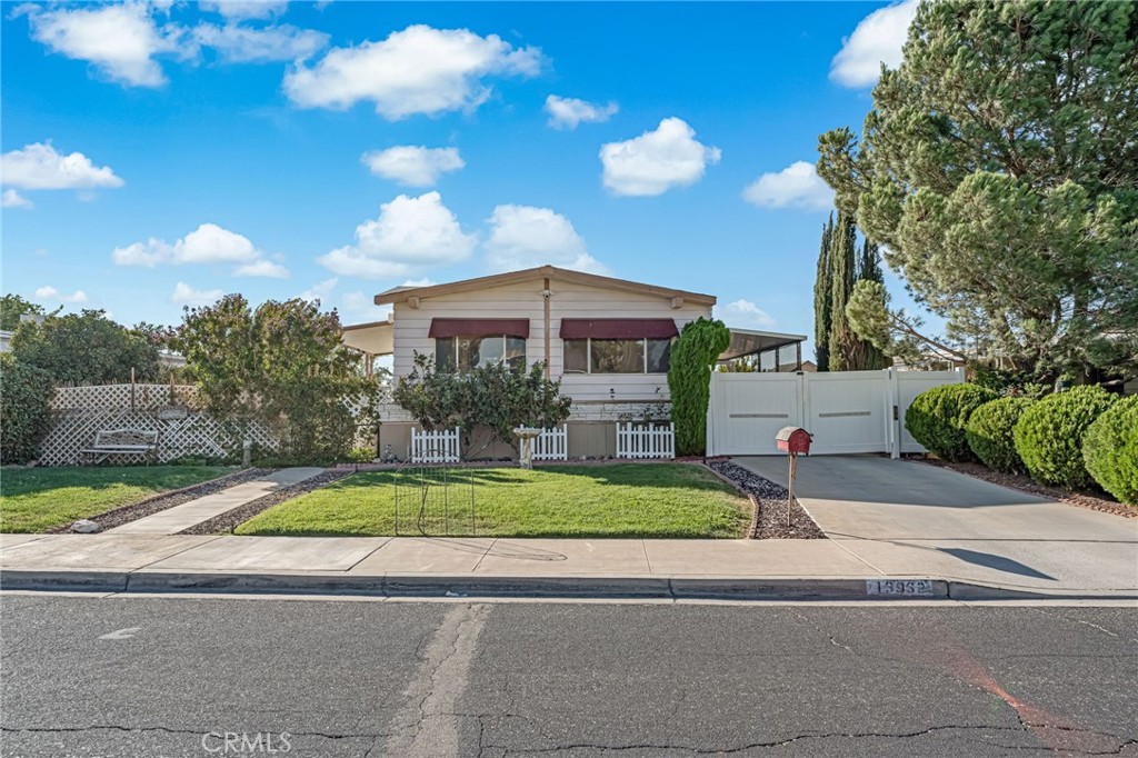 13962 Riviera Property Photo 26