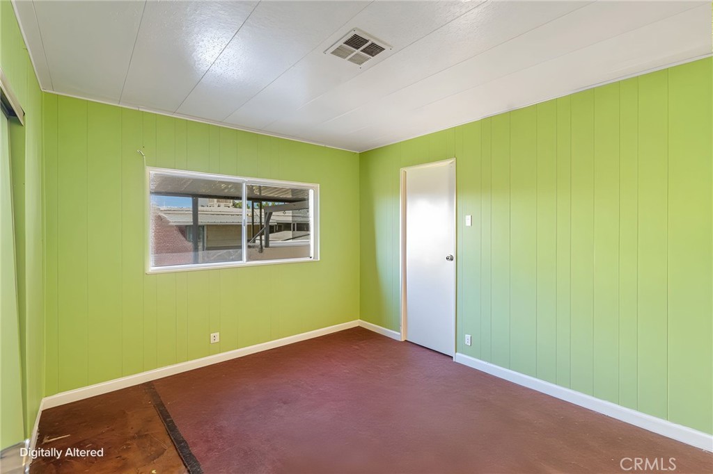 13962 Riviera Property Photo 27