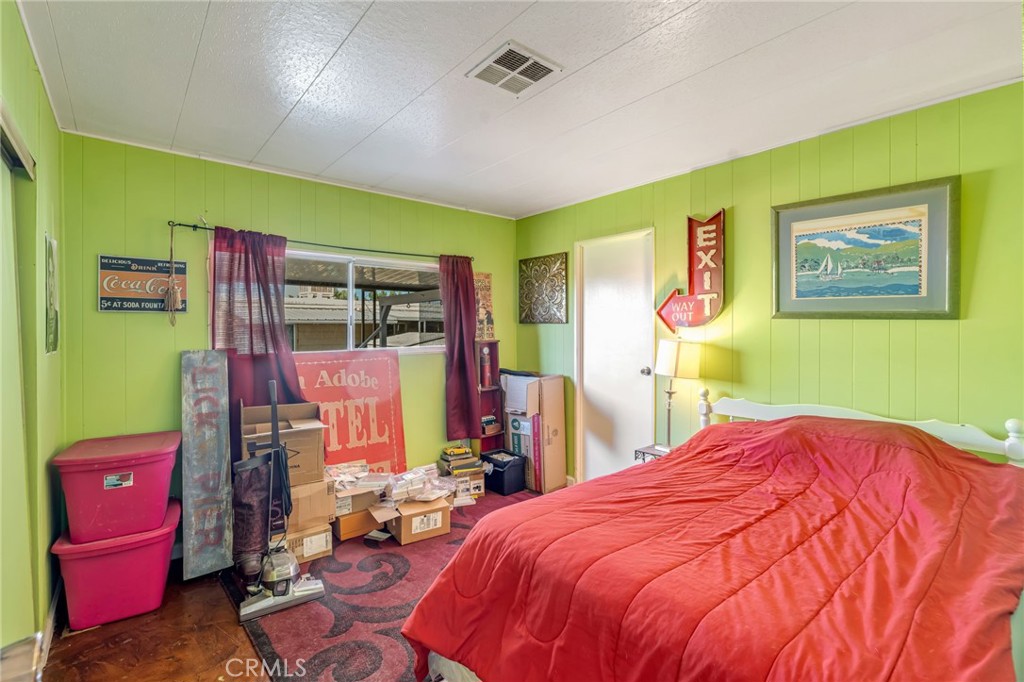 13962 Riviera Property Photo 28