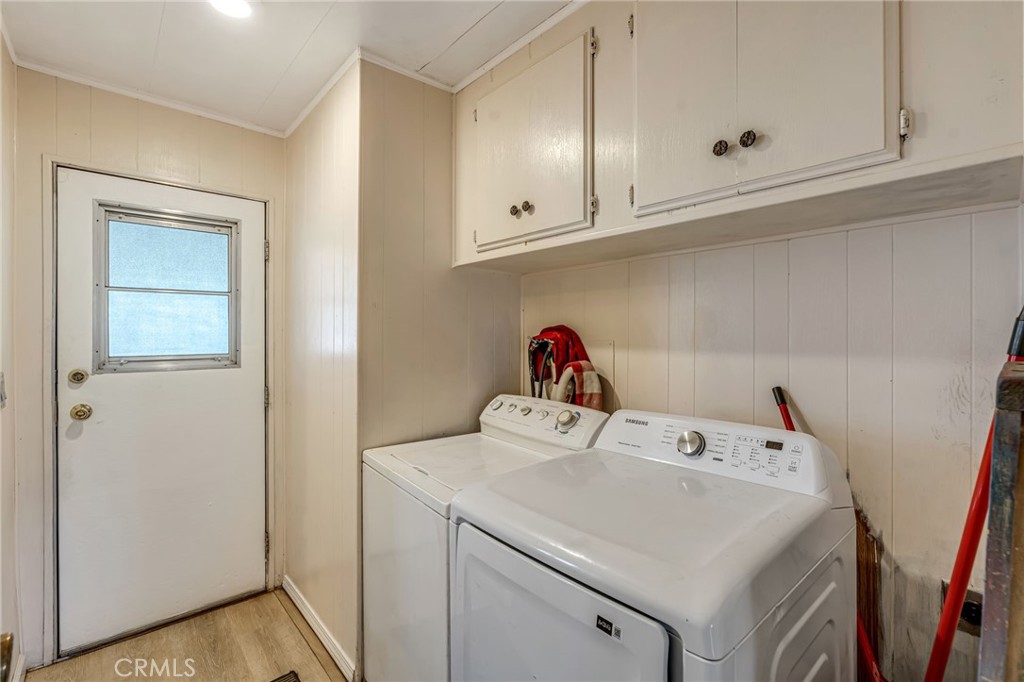 13962 Riviera Property Photo 29