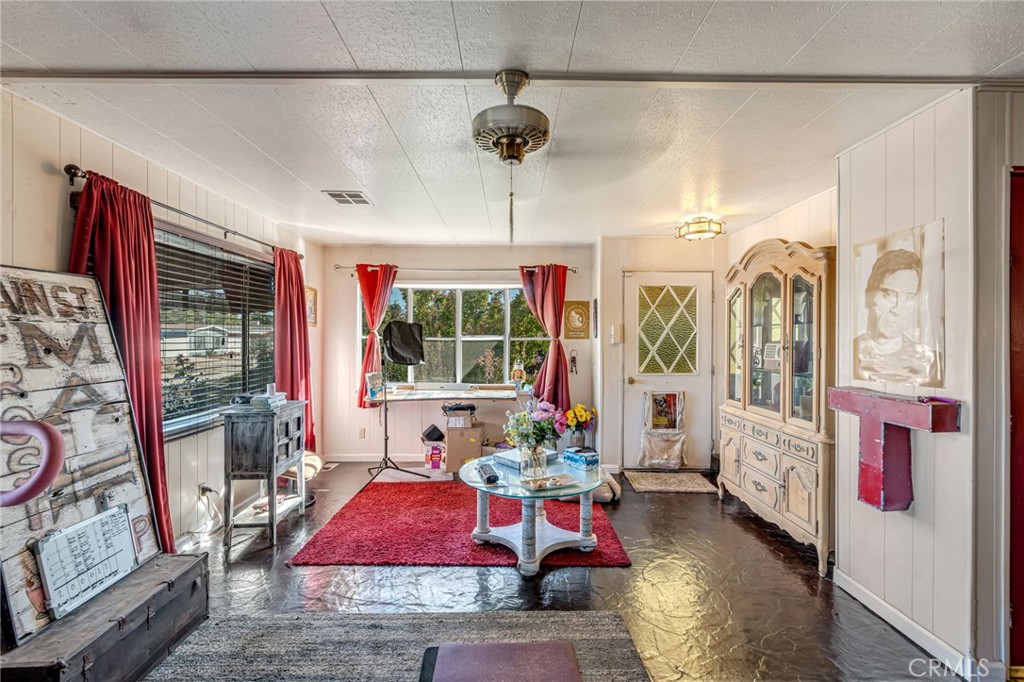 13962 Riviera Property Photo 31