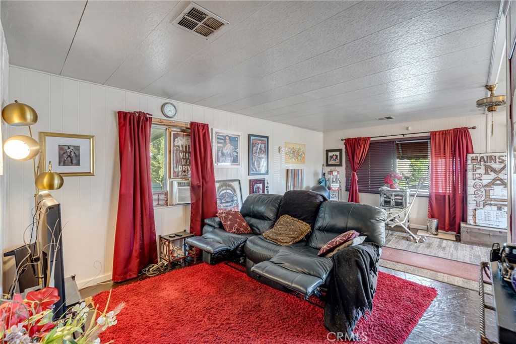 13962 Riviera Property Photo 32