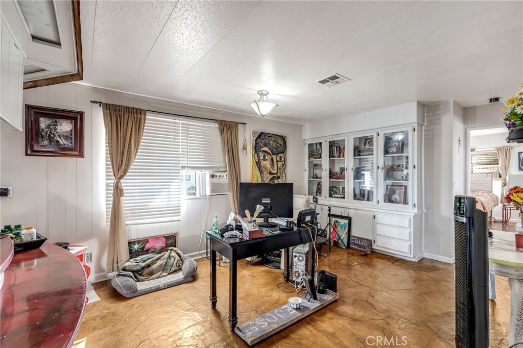 13962 Riviera Property Photo 33