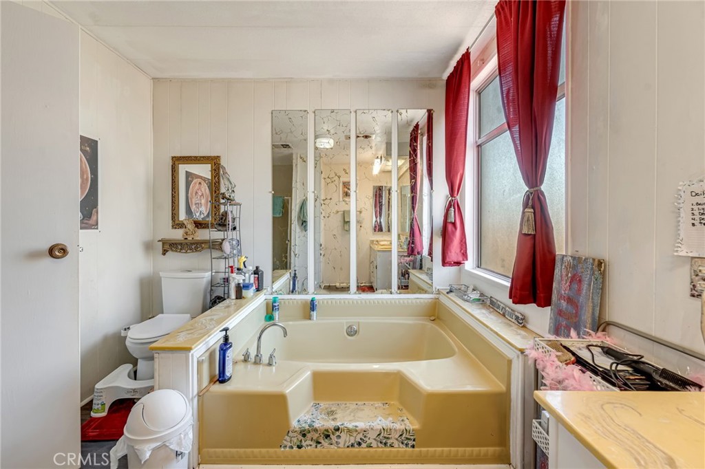 13962 Riviera Property Photo 34