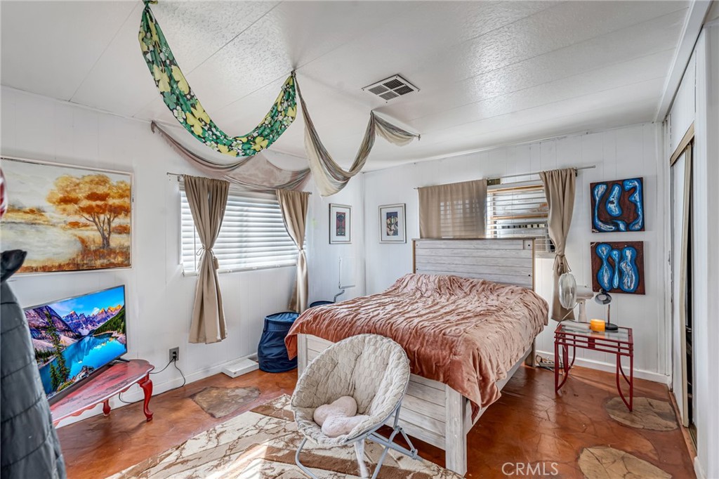 13962 Riviera Property Photo 35