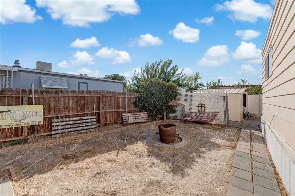 13962 Riviera Property Photo 36