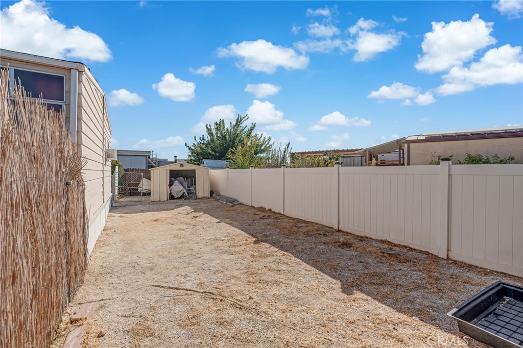 13962 Riviera Property Photo 37