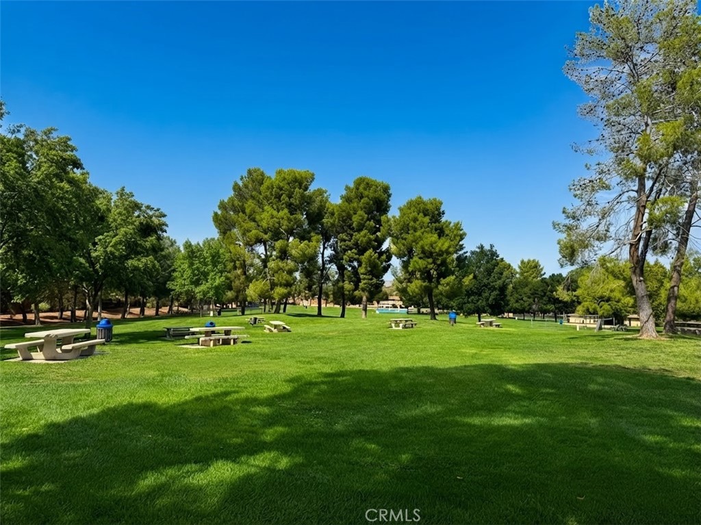 13962 Riviera Property Photo 39