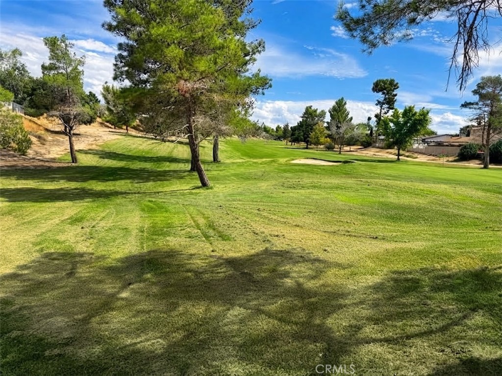 13962 Riviera Property Photo 40