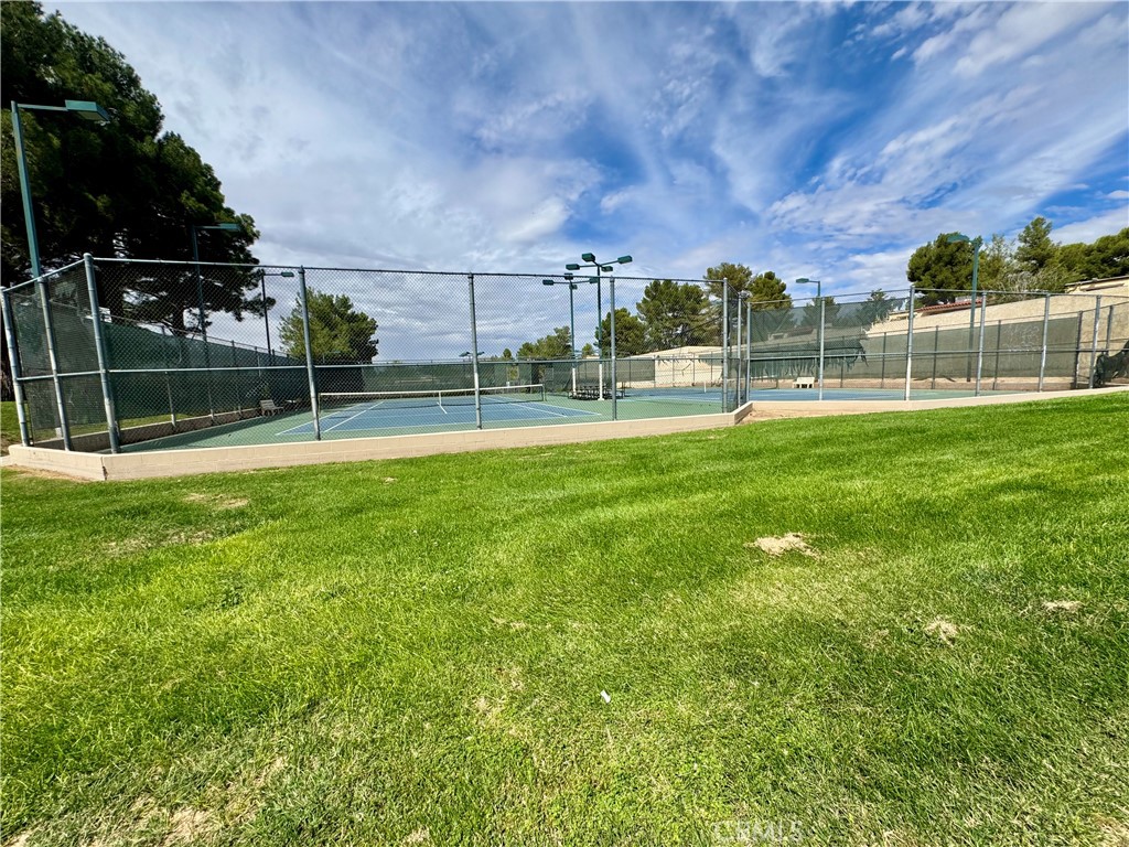 13962 Riviera Property Photo 41