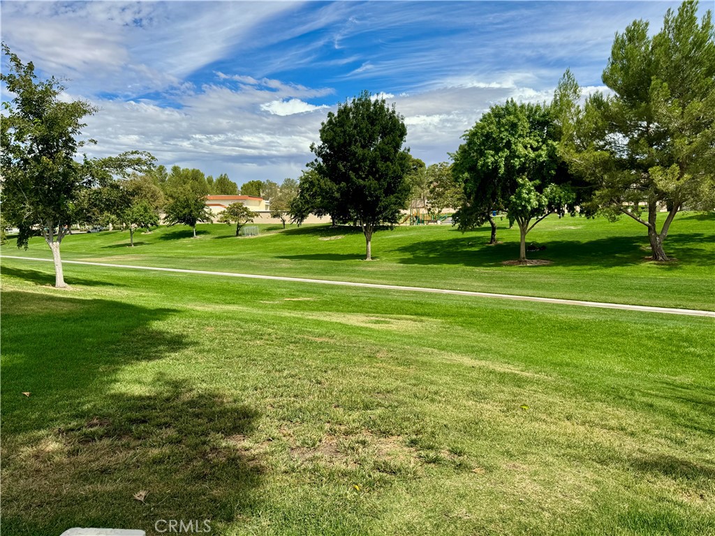 13962 Riviera Property Photo 44