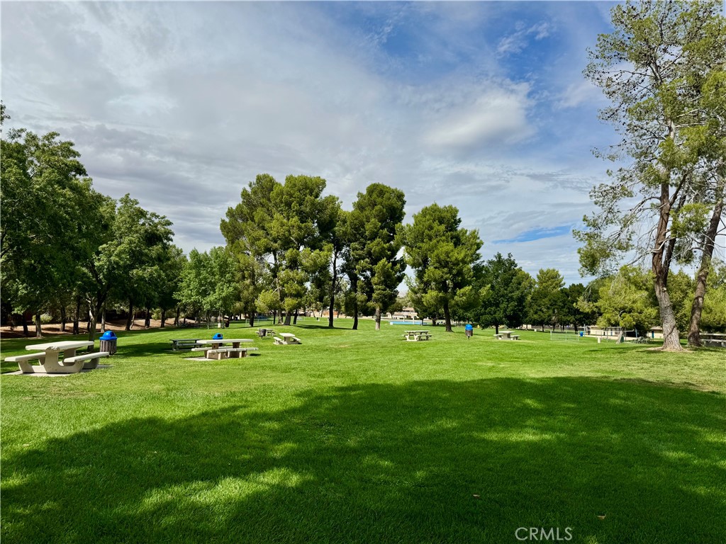 13962 Riviera Property Photo 45