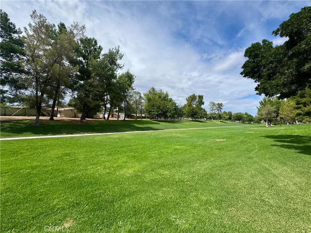 13962 Riviera Property Photo 46