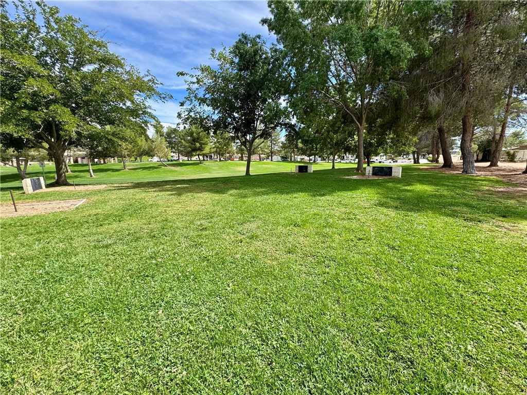13962 Riviera Property Photo 47