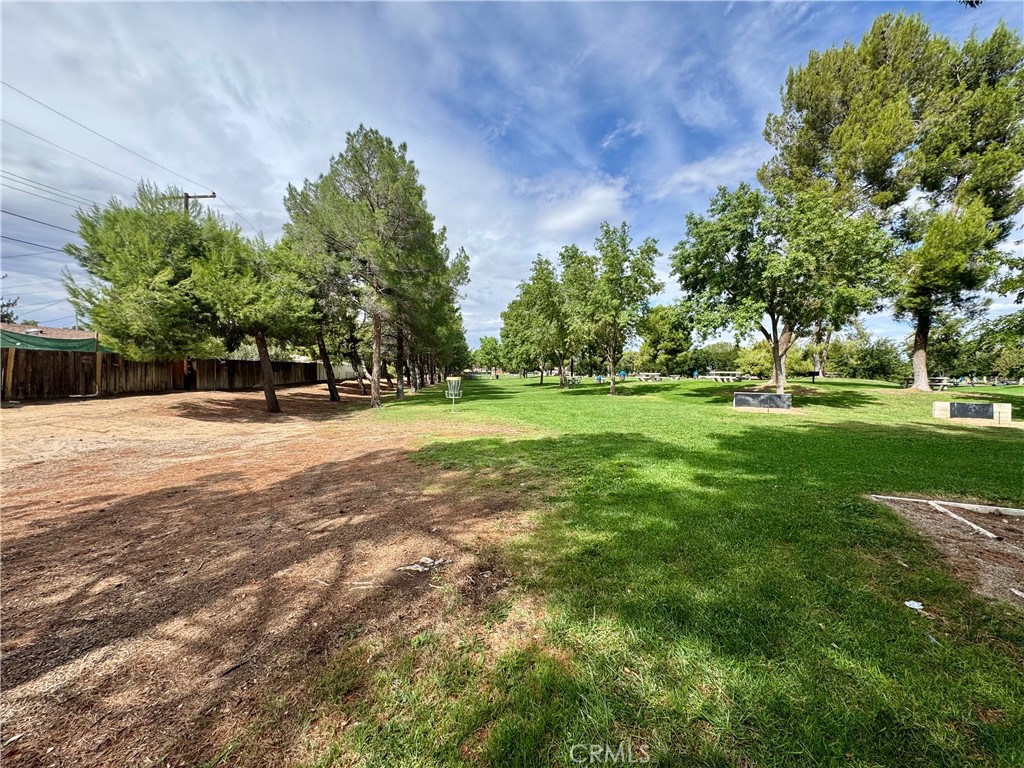 13962 Riviera Property Photo 48