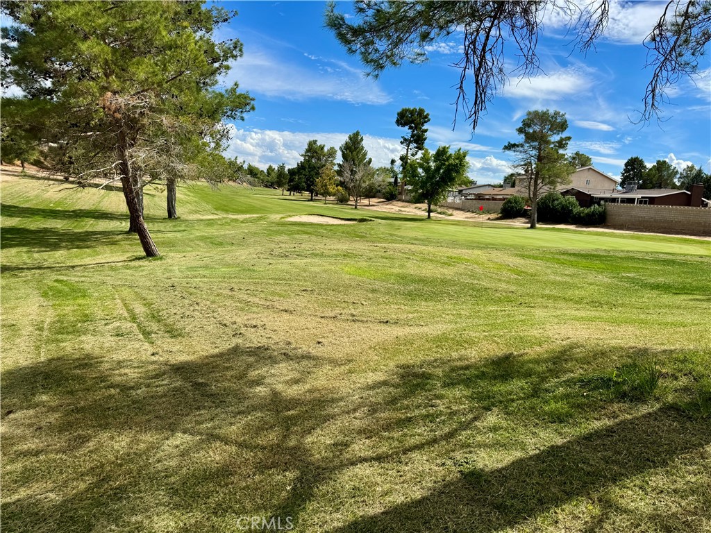 13962 Riviera Property Photo 50
