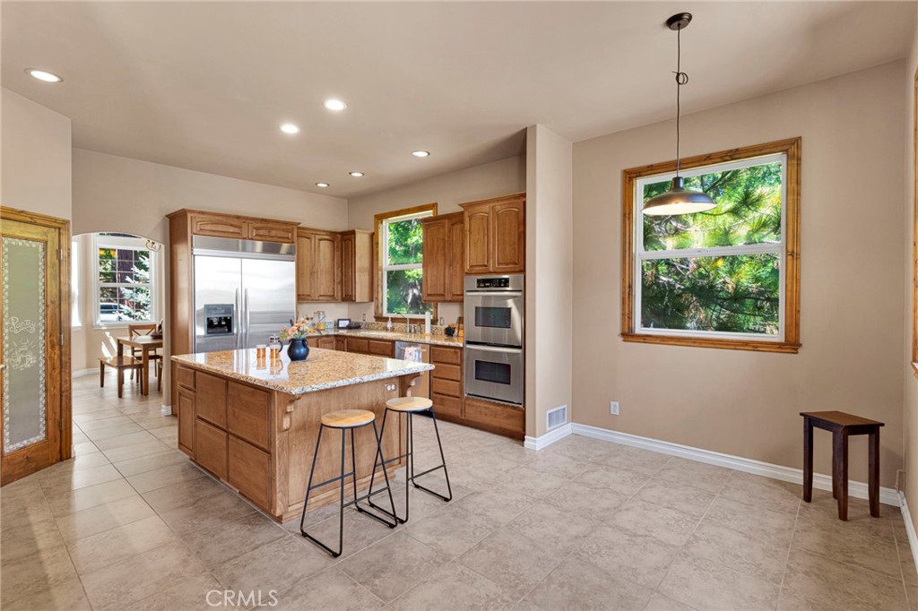 787 Zurich Drive Property Photo 10