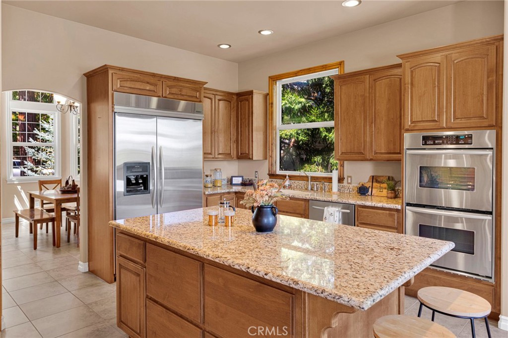 787 Zurich Drive Property Photo 11