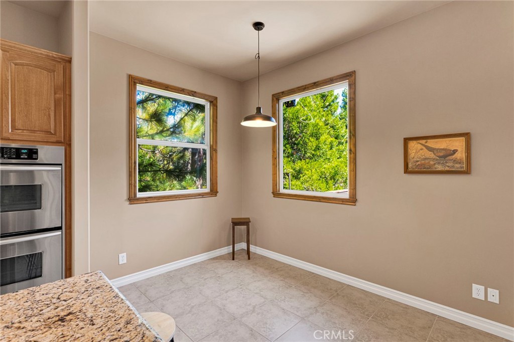 787 Zurich Drive Property Photo 12