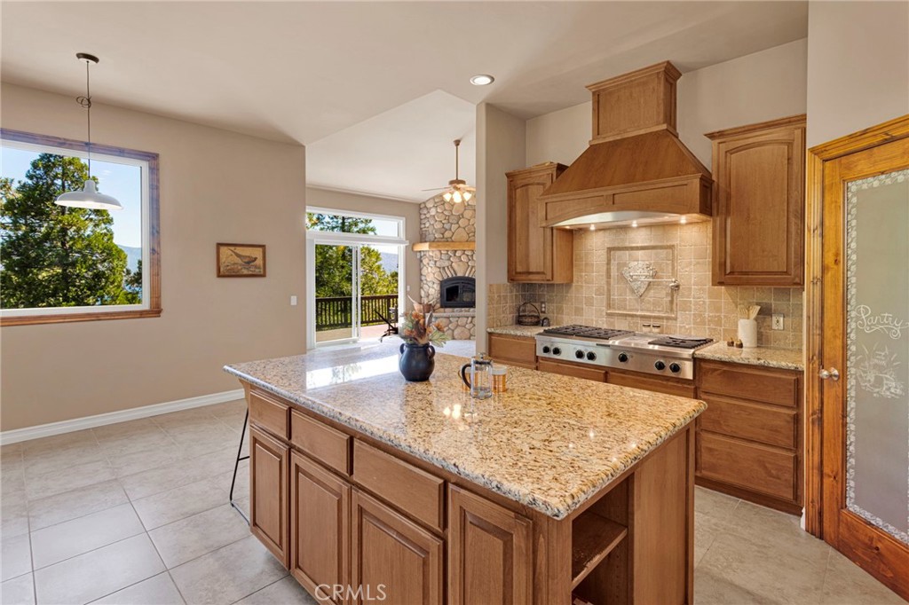 787 Zurich Drive Property Photo 15