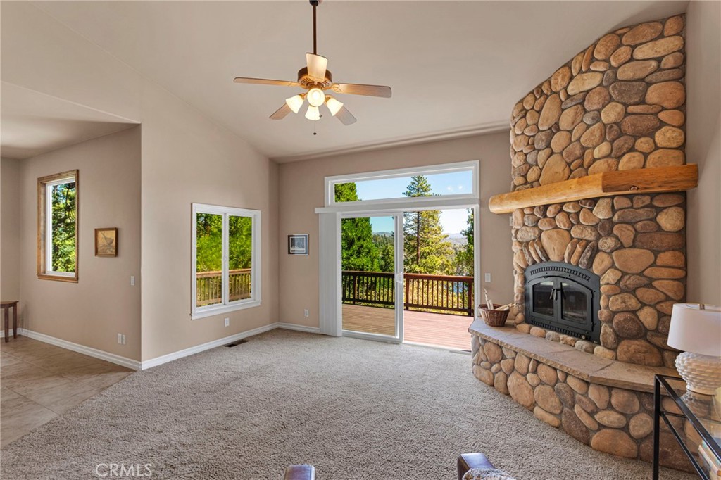 787 Zurich Drive Property Photo 17