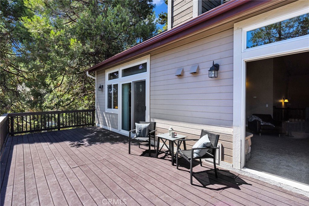 787 Zurich Drive Property Photo 19