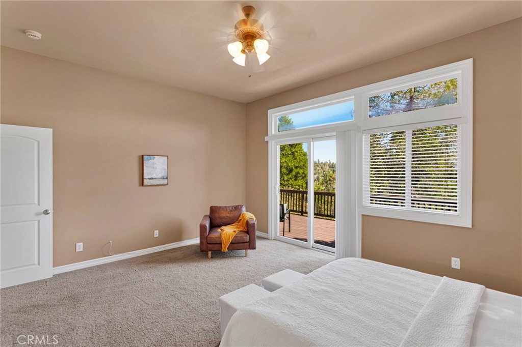 787 Zurich Drive Property Photo 22