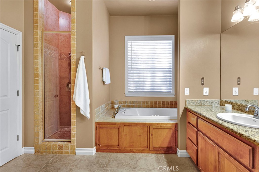 787 Zurich Drive Property Photo 24
