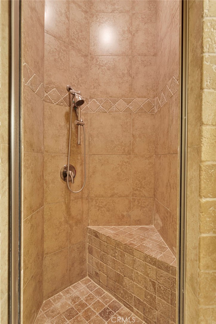 787 Zurich Drive Property Photo 26