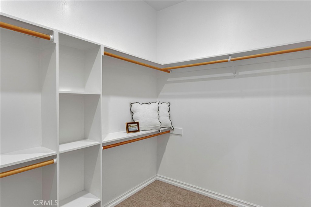 787 Zurich Drive Property Photo 27