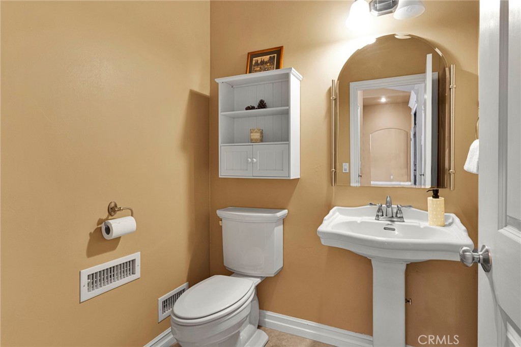 787 Zurich Drive Property Photo 28