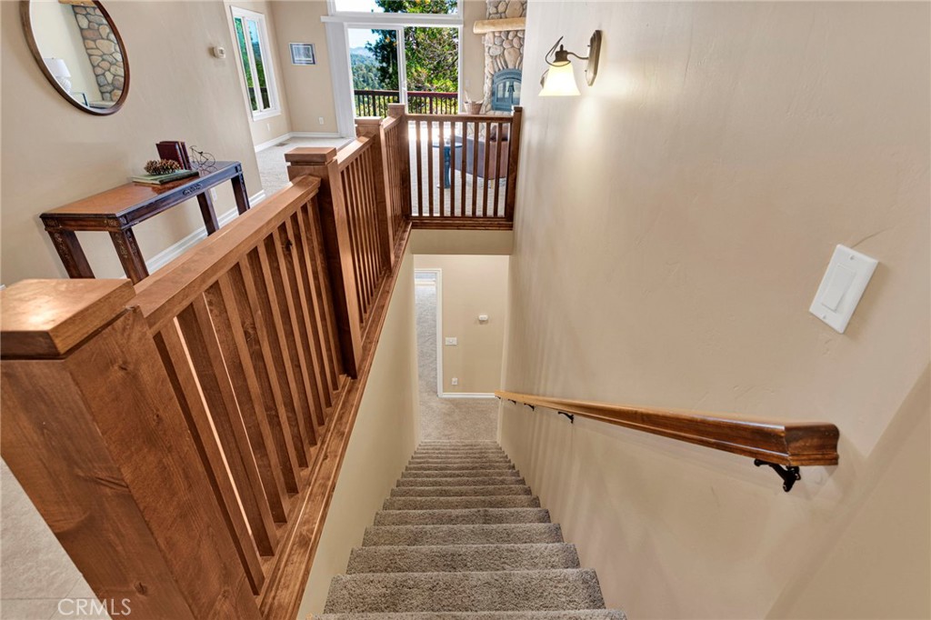 787 Zurich Drive Property Photo 29
