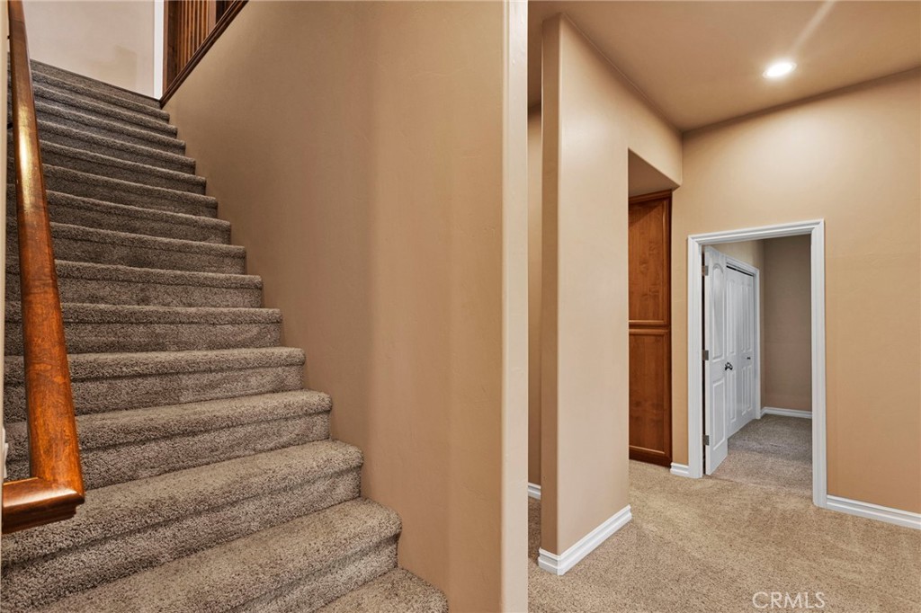 787 Zurich Drive Property Photo 30